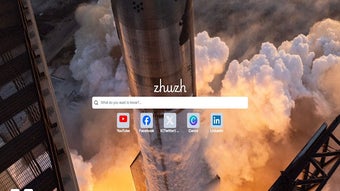 Изображение 0 для 