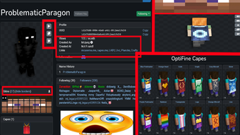  için 0 numaralı resim