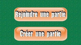 Imagen 0 para 