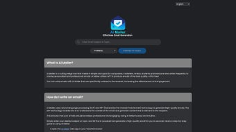 Изображение 0 для 