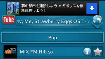 の画像0