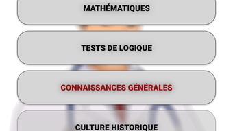 Image 0 pour 