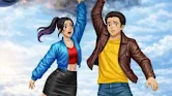  için 0 numaralı resim