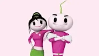 รูปภาพ 0 สำหรับ 