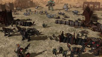 Изображение 0 для 