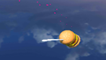 Изображение 0 для 