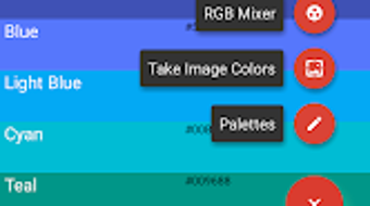 รูปภาพ 0 สำหรับ 