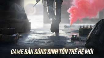 Hình ảnh 0 cho 