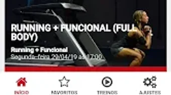 Imagem 0 para 