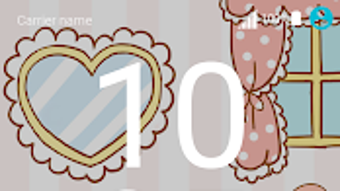 รูปภาพ 0 สำหรับ 