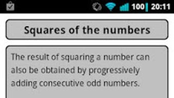 รูปภาพ 0 สำหรับ 