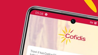 Изображение 0 для 