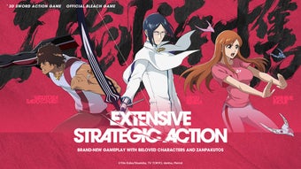 รูปภาพ 0 สำหรับ 