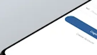 の画像0