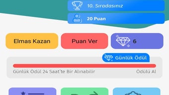Изображение 0 для 