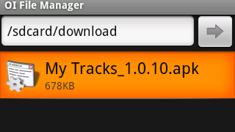  için 0 numaralı resim