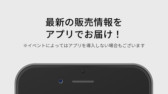 의 이미지 0