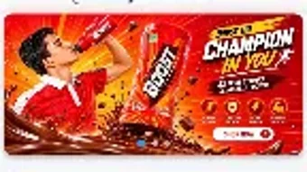 Bild 0 för 