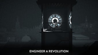 Изображение 0 для 