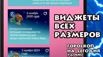 의 이미지 0