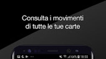 Immagine 0 per 