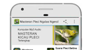  için 0 numaralı resim