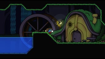 รูปภาพ 0 สำหรับ 