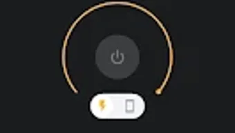の画像0
