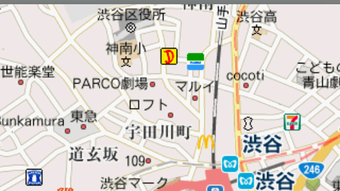 の画像0