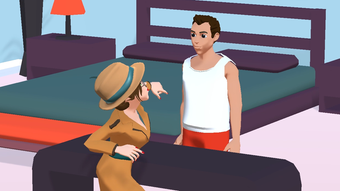 الصورة 0 لـ 