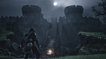 รูปภาพ 0 สำหรับ 