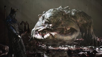 الصورة 0 لـ 