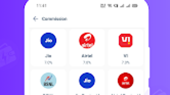 Afbeelding 0 voor 