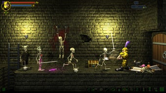 Imagem 0 para 