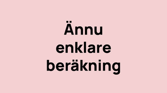 Afbeelding 0 voor 
