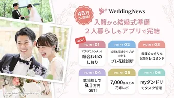 의 이미지 0