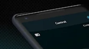 的第0张图片