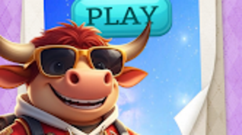 Изображение 0 для 