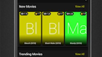 Изображение 0 для 