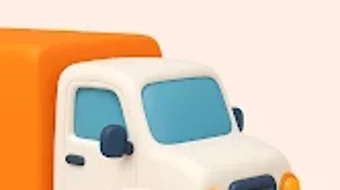 の画像0