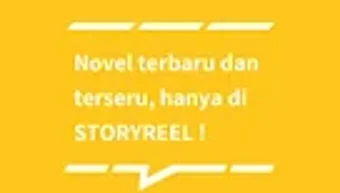 Gambar 0 untuk 