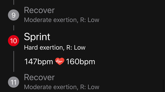  için 0 numaralı resim