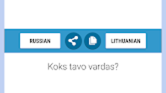 Afbeelding 0 voor 