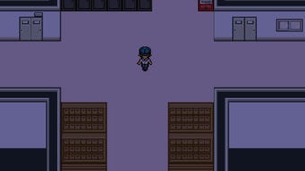 の画像0