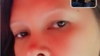 Bild 0 för 