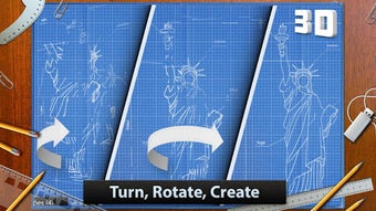 Изображение 0 для 