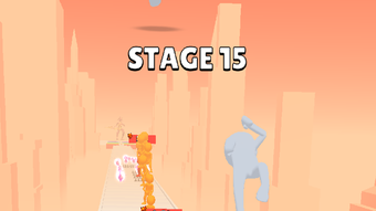 Изображение 0 для 