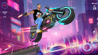 รูปภาพ 0 สำหรับ 