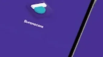 Afbeelding 0 voor 