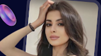 الصورة 0 لـ 